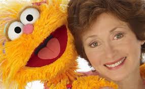 Summer 2013 » CFA Magazine