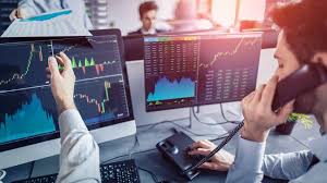 Much of today's transaction requires credit cards and hence its existence is getting more important. How To Make Money Online 21 Ways To Start Earning More Money