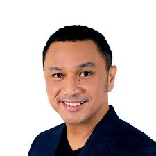 MMA Impact Indonesia