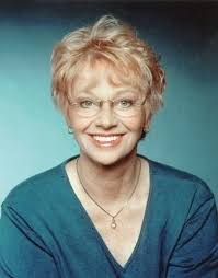 Janice Heller Obituary (1949