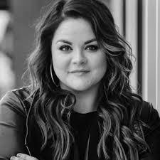 Megan Pruett's Instagram, Twitter & Facebook