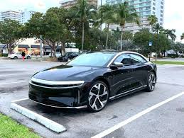 Image result for Infinite Black 2024 Lucid