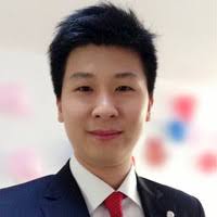 70+ "Jacob Jin" profiles