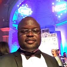 Benjamin Ashiagbor (@benjaminashiagb)