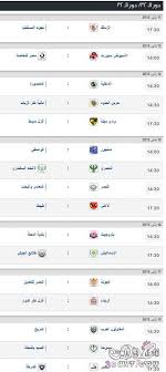 It started with the first preliminary round on 15 october 2019, and concluded with the final on 5 december 2020. Ø¬Ø¯ÙˆÙ„ Ù…Ø¨Ø§Ø±ÙŠØ§Øª Ø§Ù„Ø¯ÙˆØ± Ø§Ù„ 32 ÙƒØ£Ø³ Ù…ØµØ± 2021 Ø³Ø§Ø±Ø© Ø³Ø±Ø³ÙˆØ±