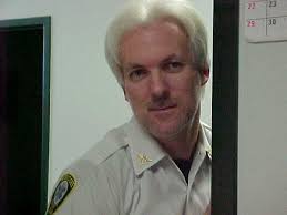 I know you know Larry McDonald. He has served with the RCMP for 5 years  here in Turner Valley. We're losing Larry to an amazing promotion in New  Brunswick 😭! Thank you