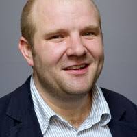 Martin Malek's Instagram, Twitter & Facebook