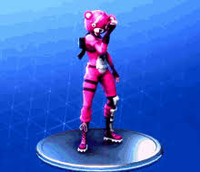 Fortnite dance emotes videos or fortnite emotes is and app with all fortnite emotes. Fortnite Emotes Gif Take The L Fortnite Aimbot Tfue