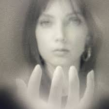 Vickie Cherie Paris Tickets, Le Hasard Ludique Mar 28, 2025