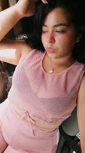 Berenice Medrano Meza