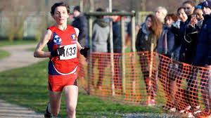 Dimanche 18 octobre 2020 à 00h00min. Athletisme Menace Sur Les Championnats De France De 10 Km A Saint Omer