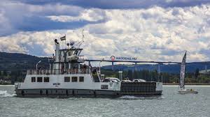 Sign up for the latest information on upcoming balaton sound events. Fahre Fahrplan Hauptsaison Wunderbarerbalaton De