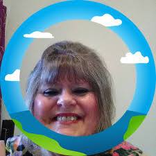 Any Roger Miller fans out there?