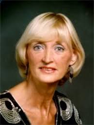 Obituary information for JACK