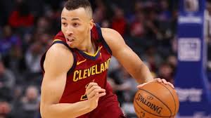 Latest on utah jazz shooting guard joe ingles including news, stats, videos, highlights and more on espn. The Opposite Journeys Of Joe Ingles And Dante Exum Ksl Sports