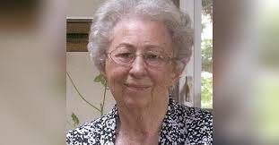 Orpah S. Romberger Obituary