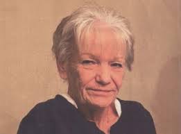 Obituary for Peggy L. Neece