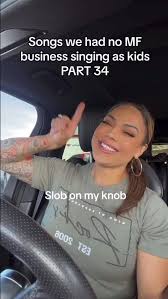 1999 @juicyj “Slob