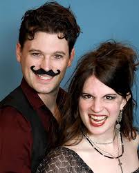 Ethan & Winters RETURN for #ResidentEvilVillage DLC #ShadowOfRose