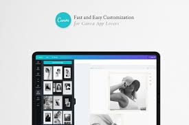 Polaroid frame png polaroid picture frame polaroid pictures picture frames cartoon background background vintage boarders and polaroid png png transparent image for free, polaroid png clipart picture with no background high quality, search more creative png resources. Black White Film Frames Templates In Social Media Templates On Yellow Images Creative Store