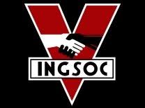 Gedichte Und Erzahlungen