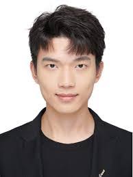 Kathy Leung's Instagram, Twitter & Facebook