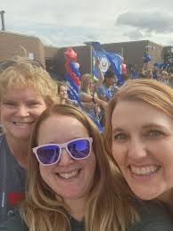 Amanda McGill Johnson added a new...