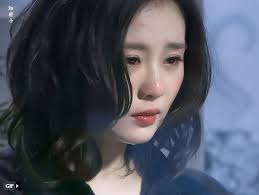 លេស ៣យ៉ាងរបស់មនុស្សប្រុស បញ្ជាក់ថាគេអស់ចិត្តនឹងយើងហើយ