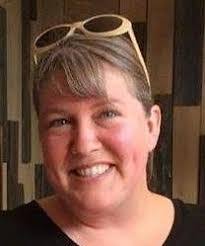 Fanny Cole's Instagram, Twitter & Facebook