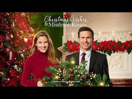 Last christmas film 2019 streaming ita film senza limiti altadefinizione,streaming ita last christmas spoiler : 92 Christmas Movies On Hallmark Lifetime Netflix More