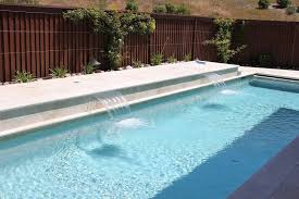 Our premium select 12×12 travertine pool coping ivory is the lightest color we offer. Ivory Travertine Pool Coping Ivory Travertine Pool Deck