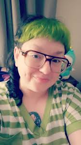 One of my most favourites! Rose Coloured Glasses by Back 10 Celllars