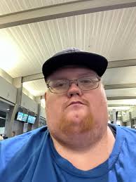 Panga captain in Mismaloya Jalisco recommended