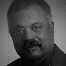 Obituary information for Hubert Alexander Sr