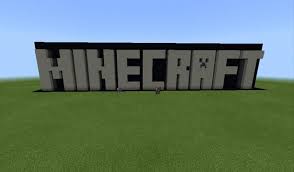 Your browser can't play this video. How To Play Minecraft With Vegetta777 What Minecraft Does Vegeta777 Play Example