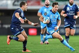 We did not find results for: Johan Goosen Signs For The Bulls
