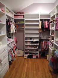 This category is for companies based in edmonton. Walk In Closet Wardrobe Design Ideas To Inspire You Bedroom Organization Atmosphere Clothing Big Walk In Wardrobes Closets Small Built Portable Luxury Large Apppie Org