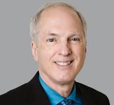 Dr. James Michael Budd, Optometry