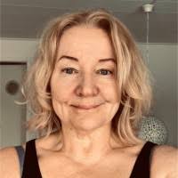 30+ "Marianne Werner" profiles