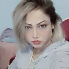 Tülay Erdem (@tulay.erdem.983706) • Facebook