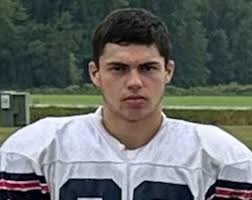 Spotlighting top performers with Bay City Player of the Week for Week 4