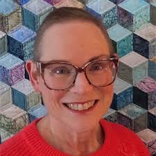 Classroom Instructors