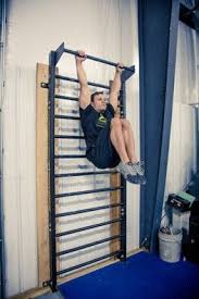 Power Monkey Fitness Equipment Power Monkey Fitness Equipment No Equipment Workout Outdoor Gym At Home Gym