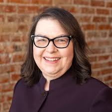 Executive Leadership