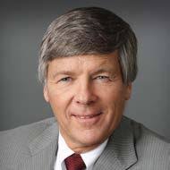 BUILDING A POWERHOUSE