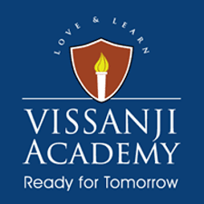 Vissanji academy fielded a strong contingent of 321 kids, including 189 boys, and participated in 15 different sporting categories. Vissanji Academy Vissanjiacademy Twitter