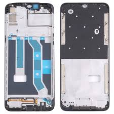 Frame For Oppo Realme 6i India/6s/narzo ...