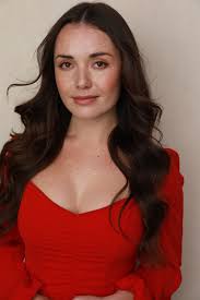 Like Last Night (Short 2017)