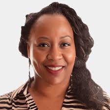 2025 Minneapolis CHRO Community Executive Summit