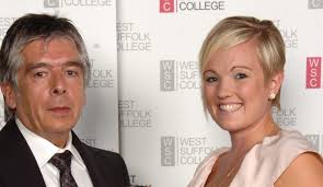 No.33 High Street Newmarket